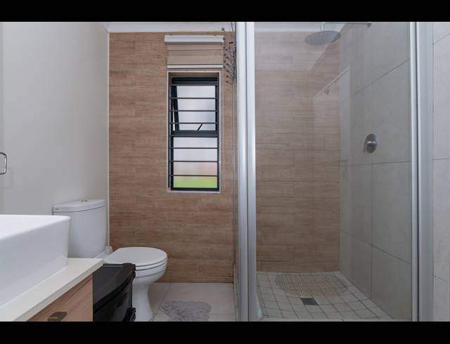 3 BEDROOM APARTMENT FOR SALE IN MODDERFONTEIN